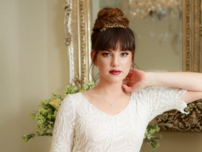 WhatsApp-Image-2019-06-05-at-12.01.07-1