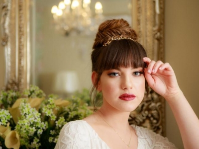 WhatsApp-Image-2019-06-05-at-12.01.07