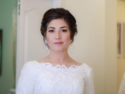 WhatsApp-Image-2019-06-05-at-12.01.09-1