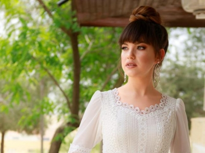 WhatsApp-Image-2019-06-05-at-12.01.09