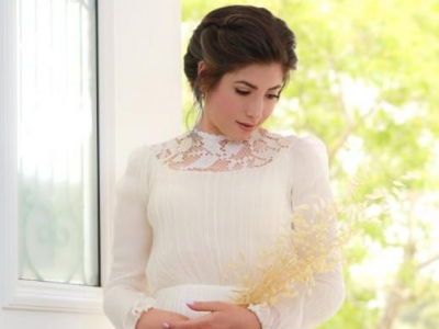 WhatsApp-Image-2019-06-05-at-12.01.10