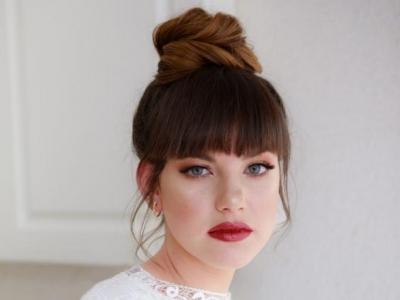 WhatsApp-Image-2019-06-05-at-12.01.11