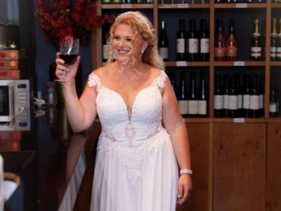 חמוטל-בראונשטיין-114-of-729