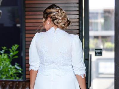 חמוטל-בראונשטיין-152-of-729