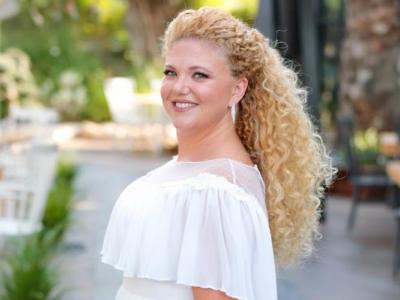 חמוטל-בראונשטיין-215-of-729