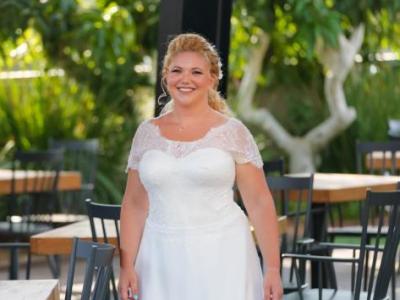 חמוטל-בראונשטיין-296-of-729