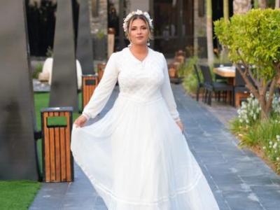 WhatsApp-Image-2020-11-18-at-10.13.03-1