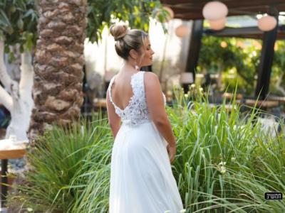 WhatsApp-Image-2020-11-18-at-10.13.03-10