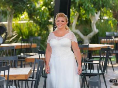 WhatsApp-Image-2020-11-18-at-10.13.03-11