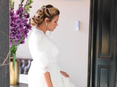 WhatsApp-Image-2020-11-18-at-10.13.03-12