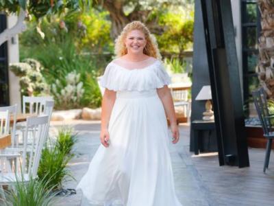 WhatsApp-Image-2020-11-18-at-10.13.03-13