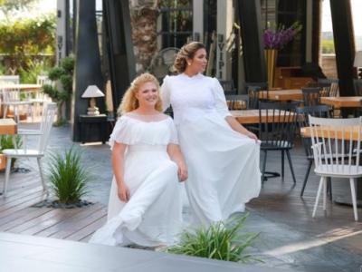 WhatsApp-Image-2020-11-18-at-10.13.03-14