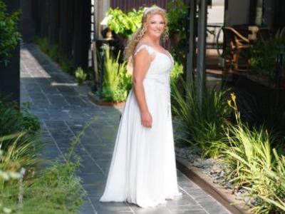 WhatsApp-Image-2020-11-18-at-10.13.03-16