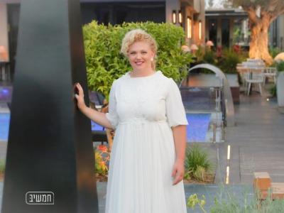 WhatsApp-Image-2020-11-18-at-10.13.03-17