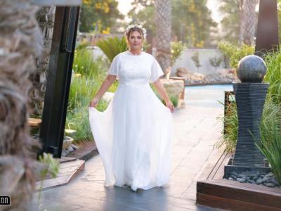 WhatsApp-Image-2020-11-18-at-10.13.03-18