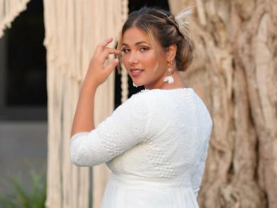 WhatsApp-Image-2020-11-18-at-10.13.03-19