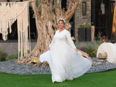 WhatsApp-Image-2020-11-18-at-10.13.03-2