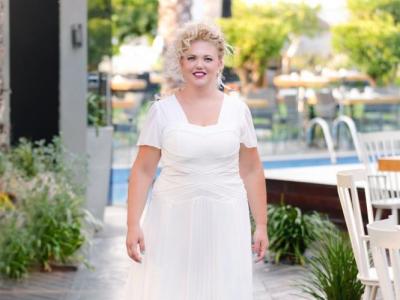 WhatsApp-Image-2020-11-18-at-10.13.03-20