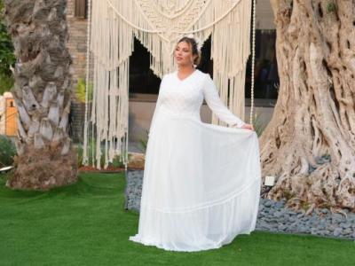 WhatsApp-Image-2020-11-18-at-10.13.03-3