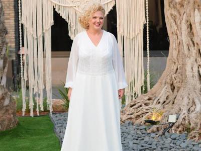 WhatsApp-Image-2020-11-18-at-10.13.03-4