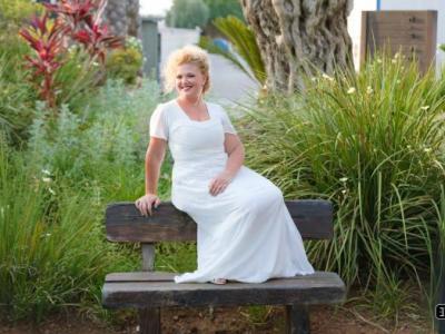 WhatsApp-Image-2020-11-18-at-10.13.03-5