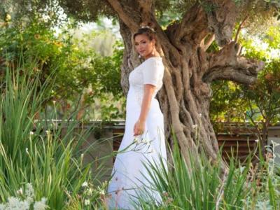 WhatsApp-Image-2020-11-18-at-10.13.03-7