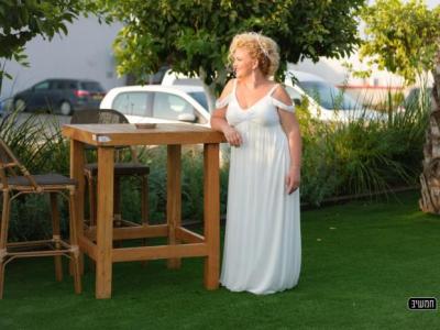 WhatsApp-Image-2020-11-18-at-10.13.03-8