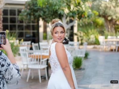 WhatsApp-Image-2020-11-18-at-10.13.03-9